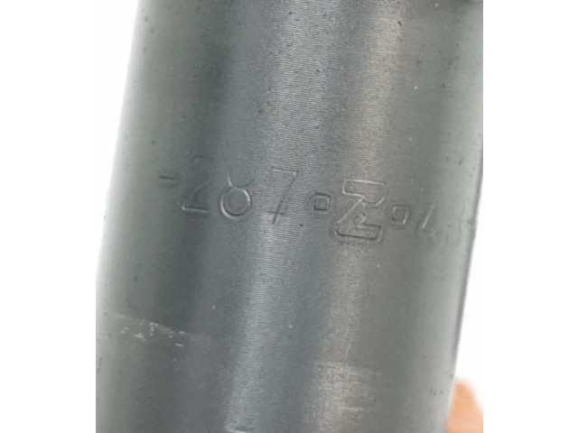 Vstřikovač 484410 Mitsubishi Pajero 4M41R