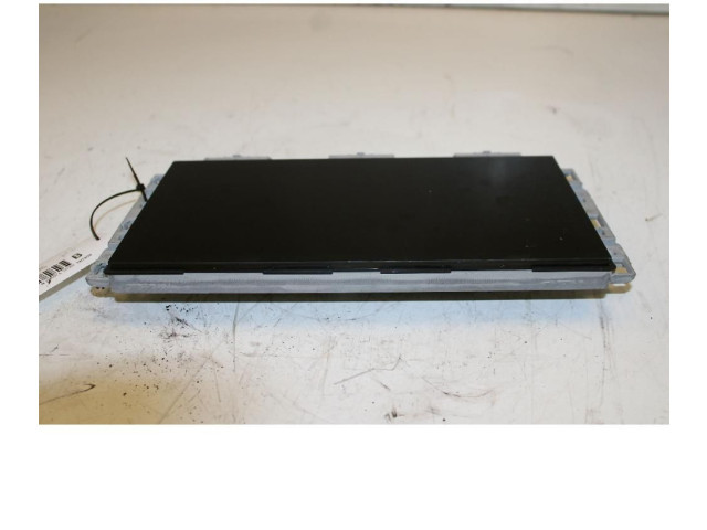 Интеркулер 82A919620A Audi A1