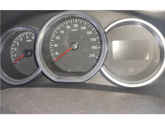 Панель приборов 248102383R   Dacia Sandero       