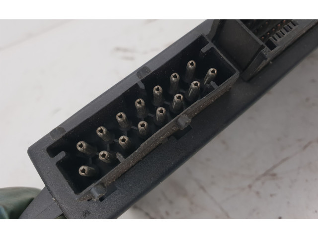 Модуль фонарей