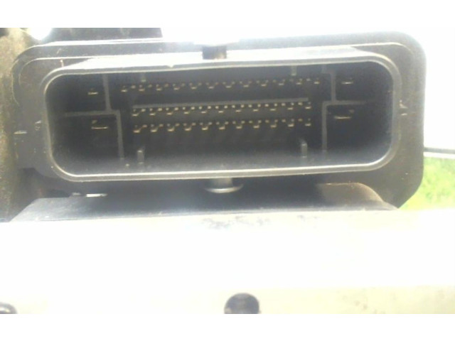 Jednotka ABS Renault Captur 2014