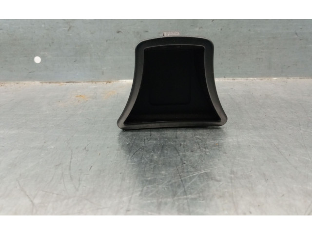 Дисплей 156036355, 156047519 Alfa Romeo 156