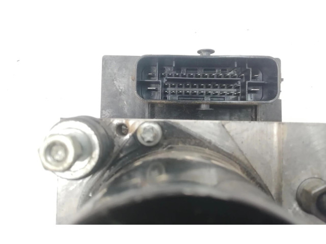 Блок управления АБС 6R0614517Q   Audi A1