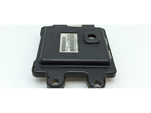 Блок управления двигателя P04692162AG, NT85HU0888M2J12   Jeep Grand Cherokee (WK)