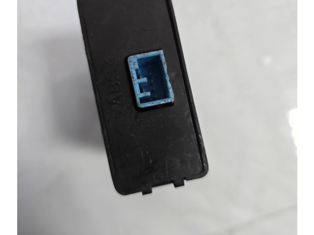 Блок управления 9166196, 1513008050   Volvo S70  V70  V70 XC