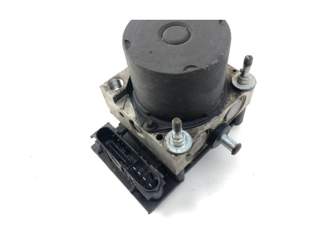 Руль Vauxhall Meriva A 2003 - 2010 года 13182319, 0265231583