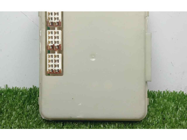 Блок управления 38850S1AG01   Honda Accord