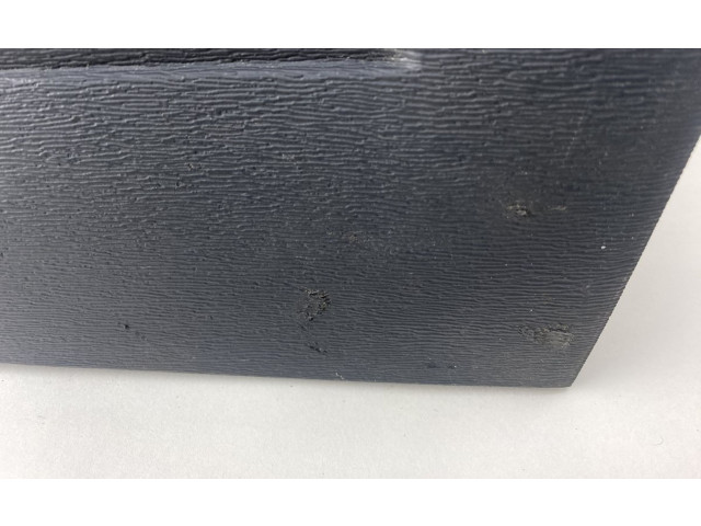 Подушка безопасности пассажира 985253703R, 985253703R Dacia Dokker