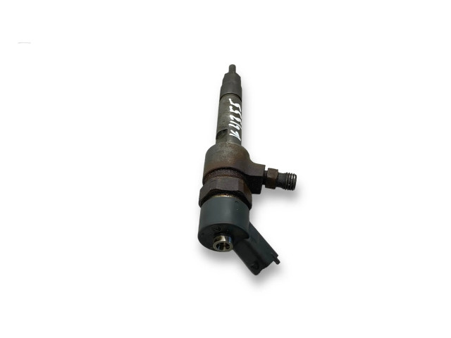 Vstřikovač 0445110119 Fiat Doblo pro naftový motor 1.9 223 A7.000 JTD