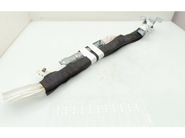 Боковая подушка безопасности 985L18821R, 34141487B   Renault Trafic III (X82)