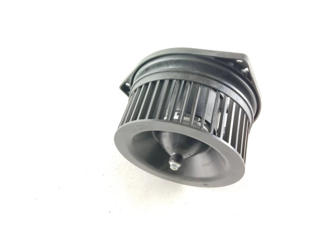 Вентилятор печки Infiniti JX35 L50