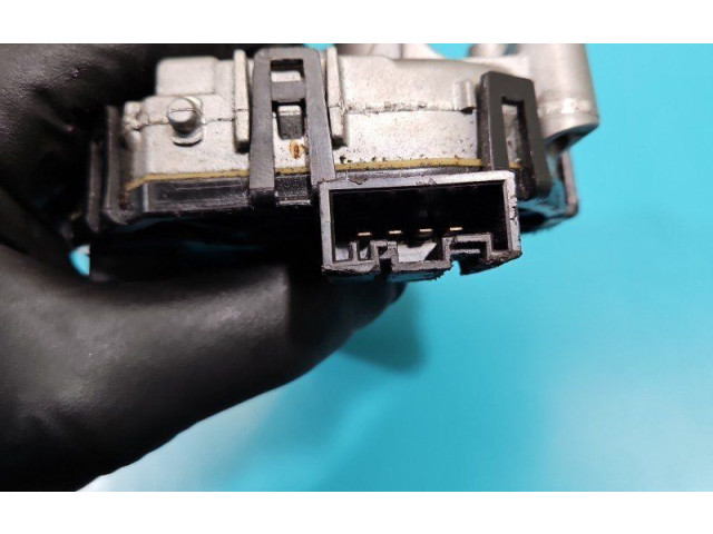 Моторчик дворников 6914577, IMPRK1421329    BMW X3 E83