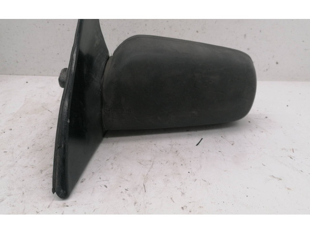 Zpětné zrcátko  KIA Pride 1999  KK15169170E  