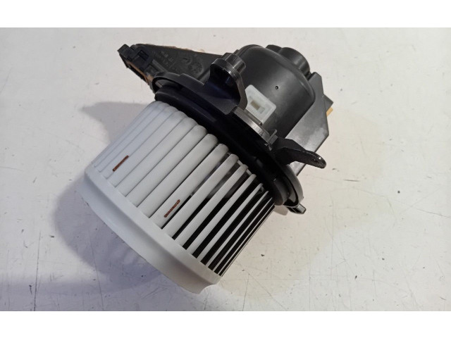 Вентилятор печки    5P1300000   Peugeot 5008 II