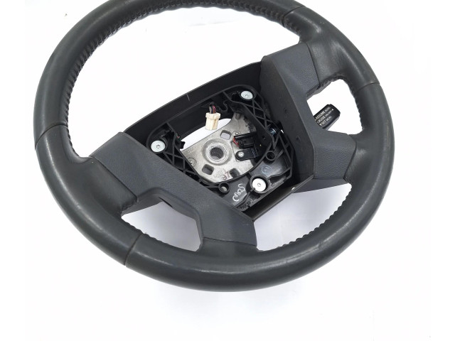 Volant Dodge Caliber 2006 1DF35XDHAC, 6087108