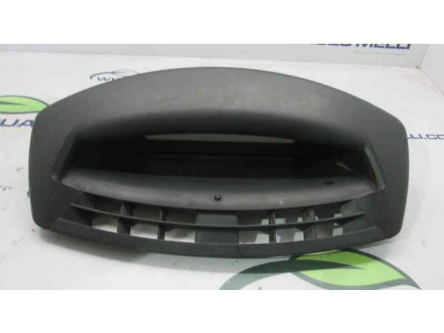 Панель приборов 6106WA   Citroen C4 I       