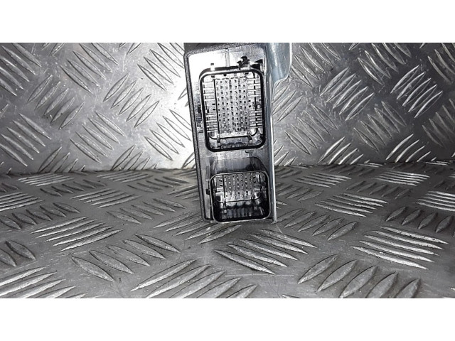 Блок подушек безопасности BM2T14B321AC   Ford Galaxy