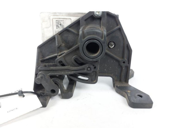 Řídící jednotka E05078 BMW 2 F46 2014