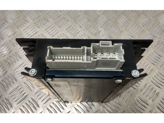 Нагнетатель 12216199, 8628001010   Pontiac Vibe