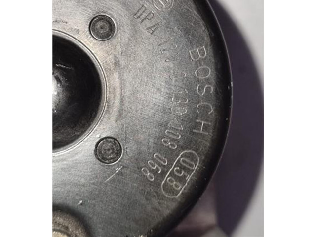 Блок управления АБС A0034313112, A0034313112   Mercedes-Benz E AMG W210