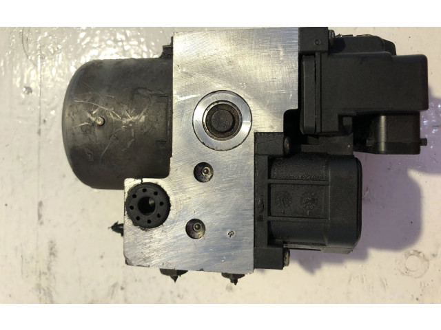 Блок АБС 0130108084, 0130108084   Lancia  Lybra   -  года