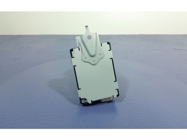 Блок управления 897B0-78061, 897B0-78061 Lexus NX