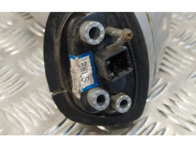 Зеркало электрическое Hyundai Coupe - года