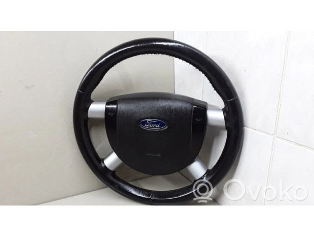 Volant Ford Mondeo Mk III 2002 1S713599CCW, 1S71F042B85CBW