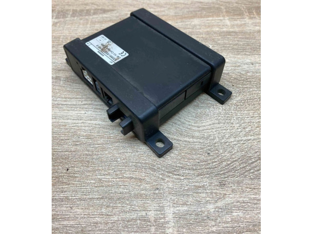 Блок управления S3080S2001A1008   Toyota Corolla Verso AR10