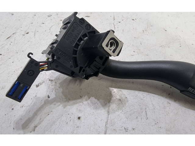 Ручка стеклоочистителей 8P0953519A Audi A3 S3 A3 Sportback 8P