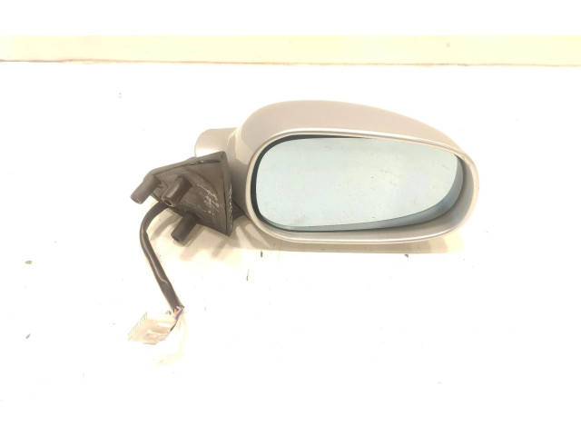 Зеркало электрическое Lancia Lybra - года