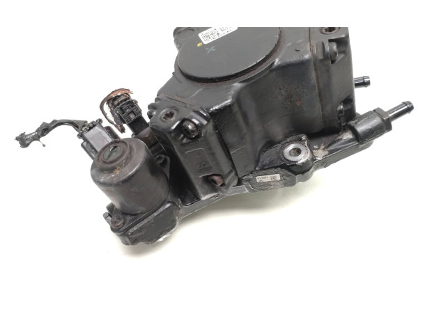 Vstřikovací čerpadlo A6460700201, 9421A000A Mercedes-Benz C W204 646811