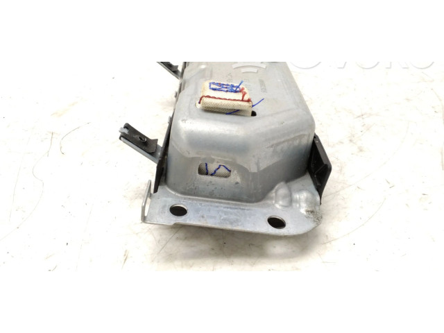 Подушка безопасности для колен 31455736 Volvo XC40