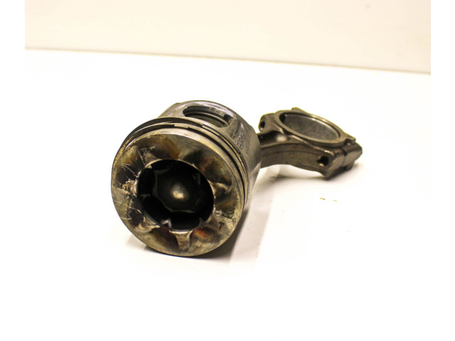 Píst 080340 Opel Vivaro