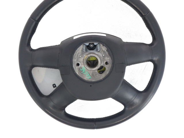 Руль Audi A3 S3 A3 Sportback 8P 2005 - 2013 года