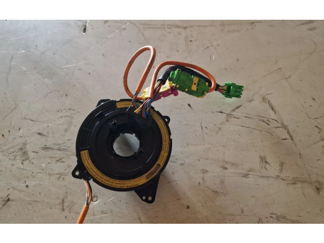 Подрулевой шлейф SRS    Volvo XC90