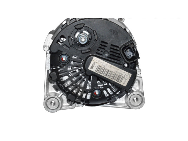 Генератор 8200537415   Dacia Logan I      