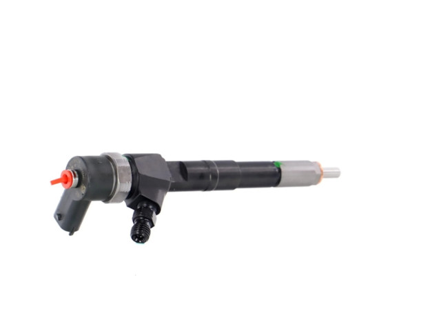 Форсунка 0445110419, 002-003-001739R Alfa Romeo Giulietta для дизельного двигателя 2