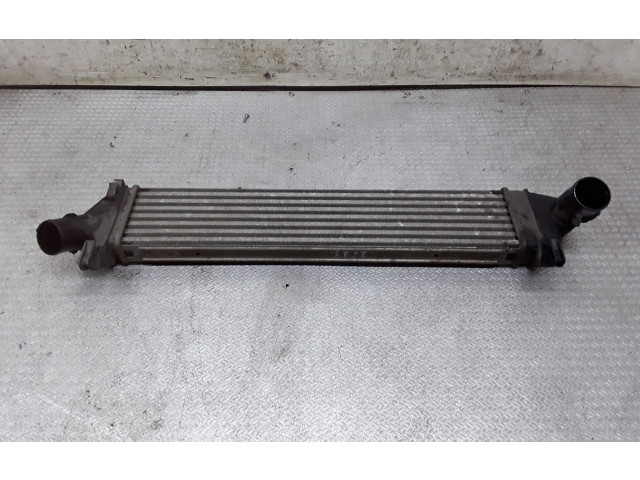 Интеркулер  8200409045A   Dacia Logan I 