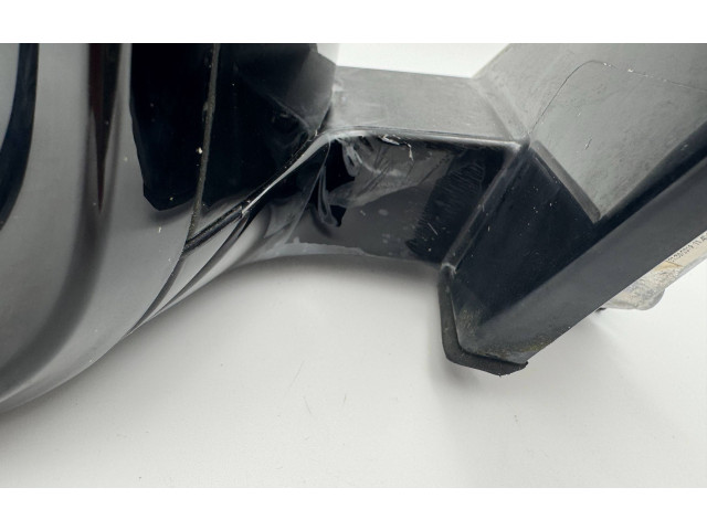 Zpětné zrcátko BMW 3 G20 G21 2019