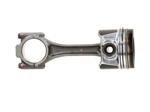 Шатун 03L105401A Volkswagen Golf VII