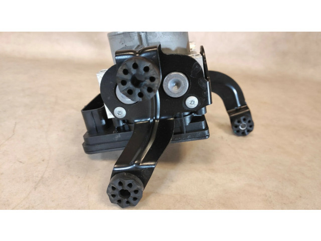 Блок АБС 34516798904 BMW 1 F20 F21 2011-2019 года