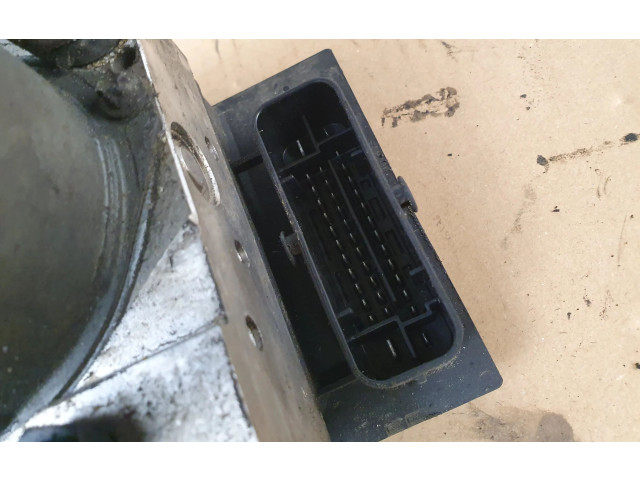 Jednotka ABS 4F0910517AC, 4F0614517T Audi A6 S6 C6 4F 2006