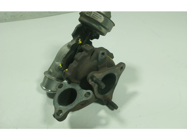 Блок АБС 18233RZ0G02, 18900RSXG03 Honda Civic IX 2011 - 2017 года