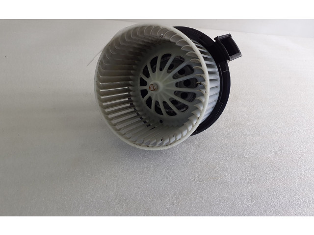 Вентилятор печки    KY333002   Jeep Avenger