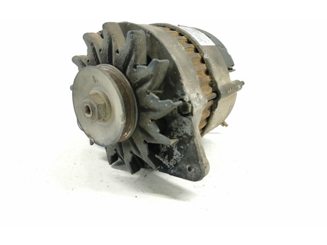 Генератор A12755, 24262A   Suzuki Samurai      