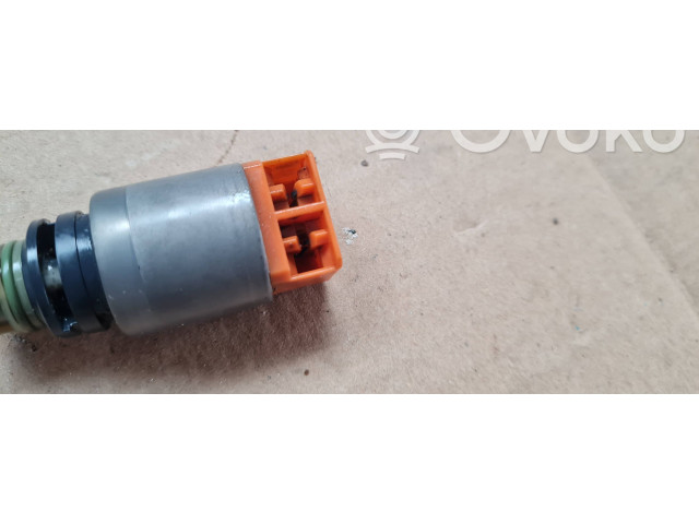 Čerpadlo oleje 68214115AA Chrysler Pacifica 36RUAE