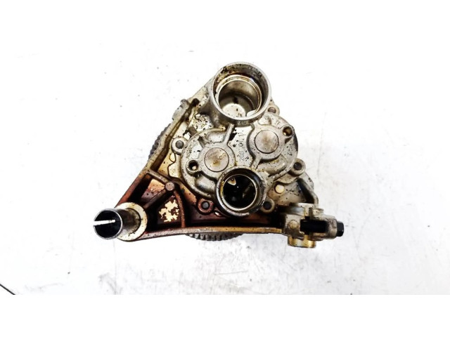 Čerpadlo oleje 2080111, jba1a Volvo S80 3.2