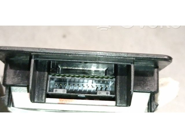 Блок управления 95560G2000, 95560G2000   Hyundai Ioniq