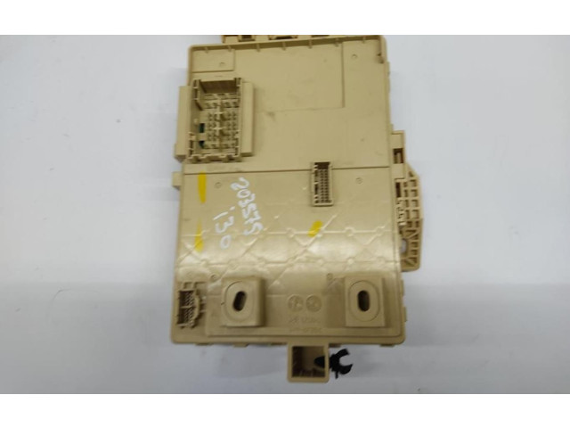 Pojistková skříňka 91950G4030 Hyundai i30 2018